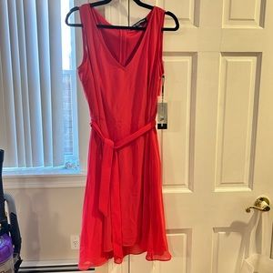 KARL LAGERFELD DRESS